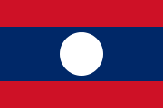 Laos