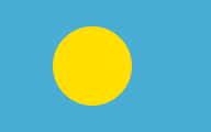 Palau